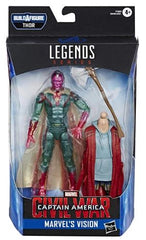 buy marvel legends online