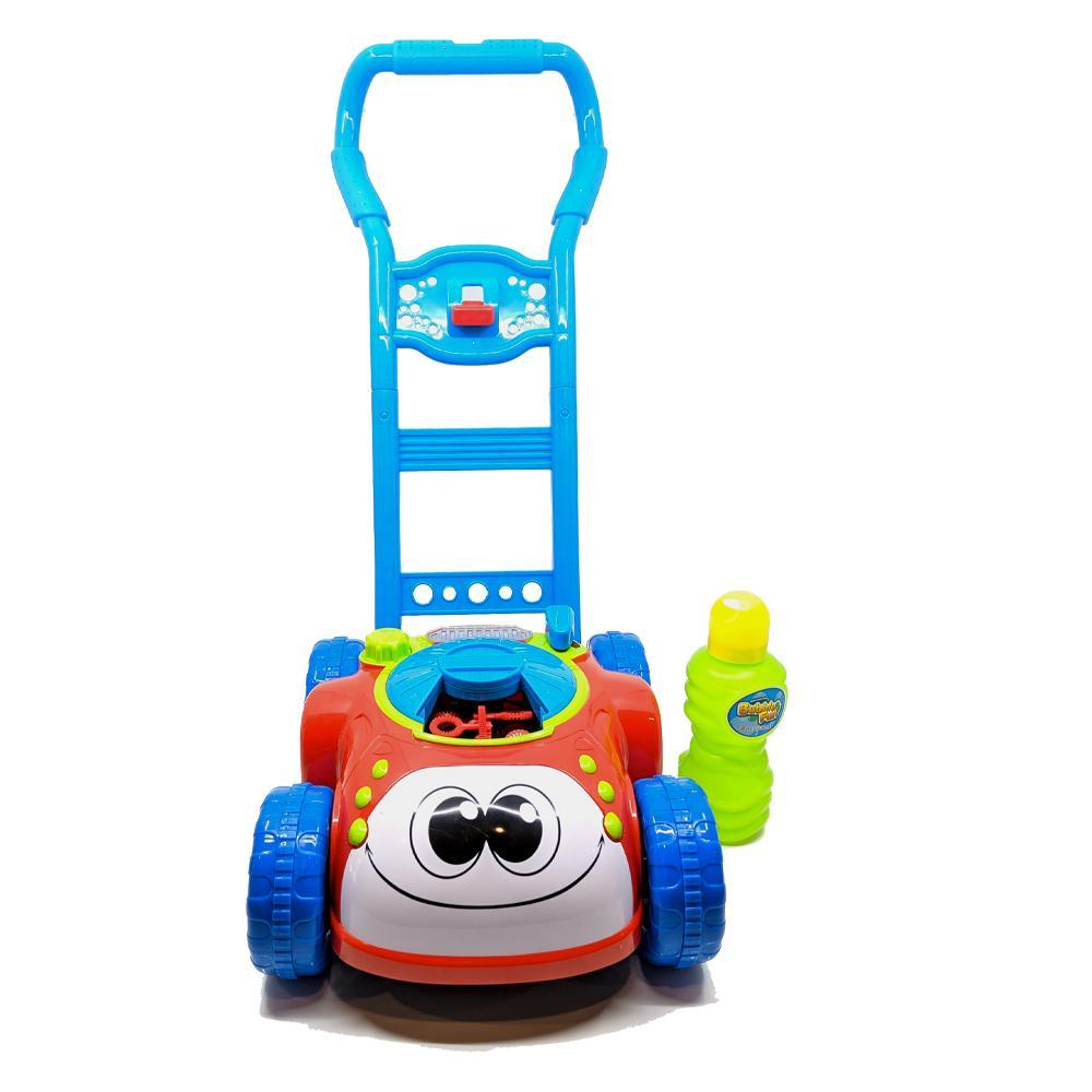 fun toys online