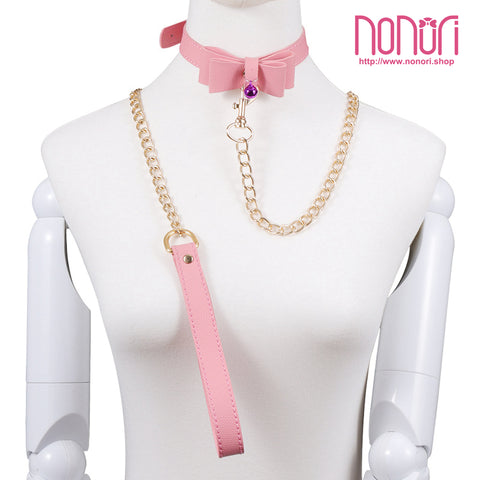 可愛いリボン首輪チョーカーhdjxq Bow Neck Choker Hdjxq Nonori E Commerce