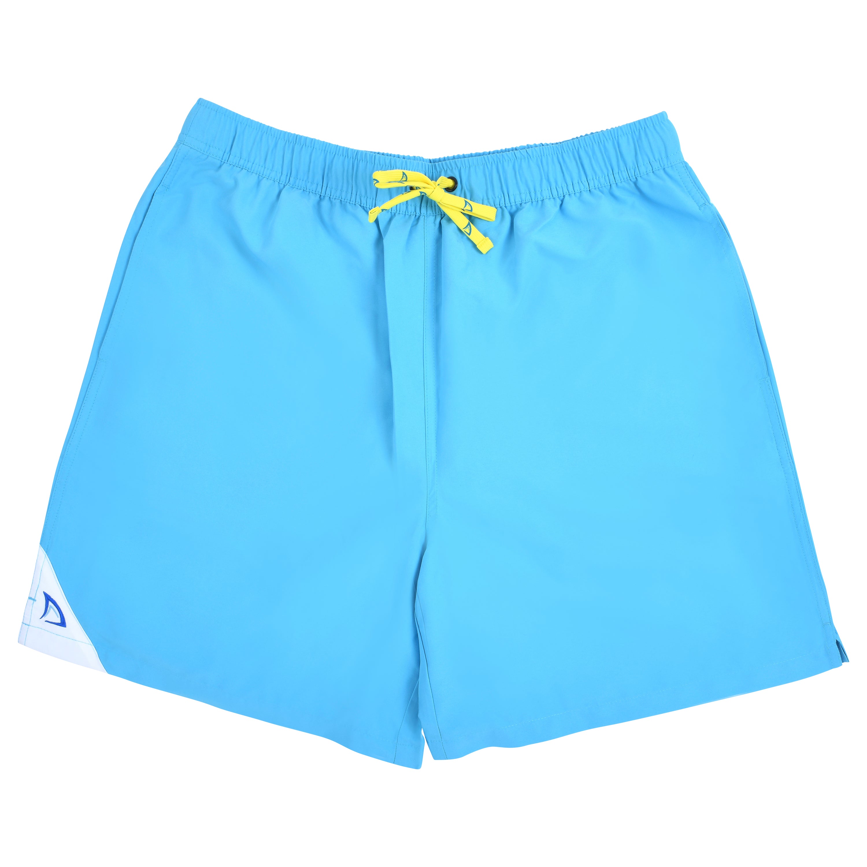 nike swim trunks with compression liner