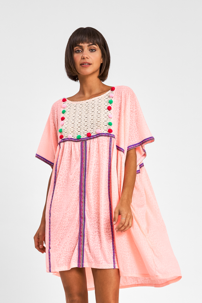 beach dresses uk