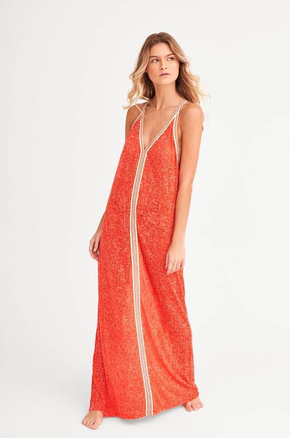 beach cover up dress uk