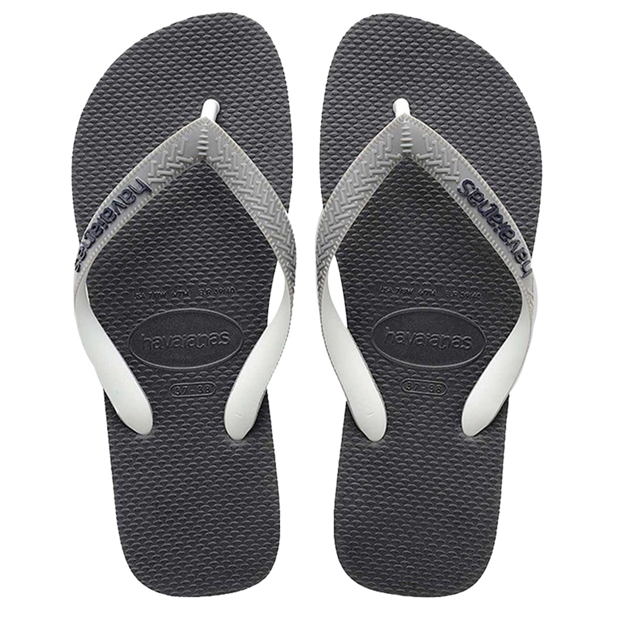 dollar flip flops