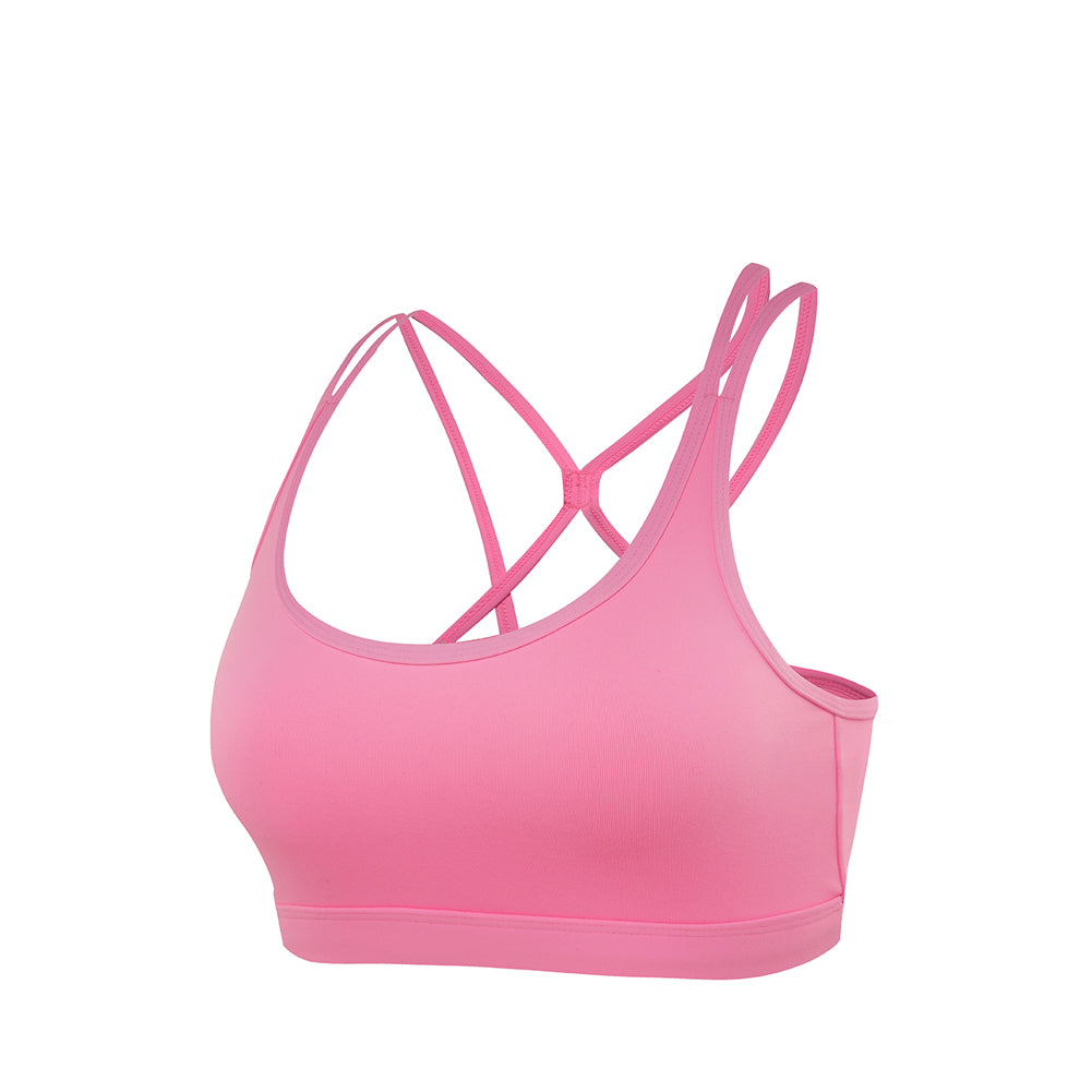 wireless comfort bra