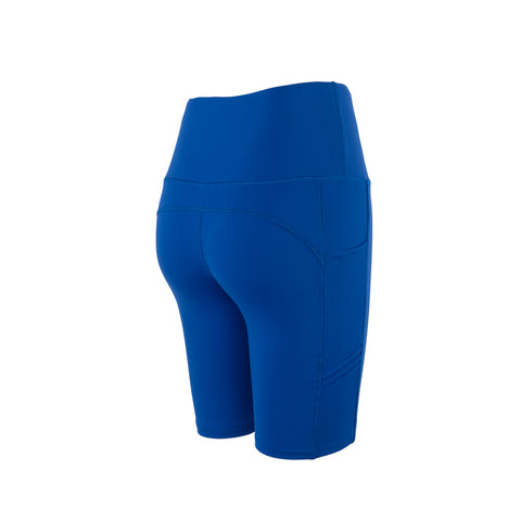 yoga cycling shorts