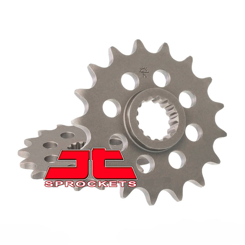 twister bike chain sprocket price