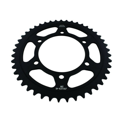 yamaha saluto 125 chain sprocket