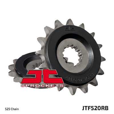 suzuki slingshot chain sprocket price