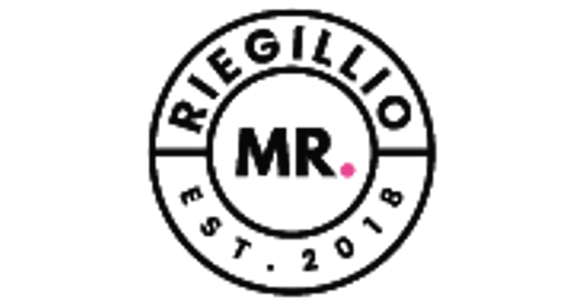 MR. Riegillio