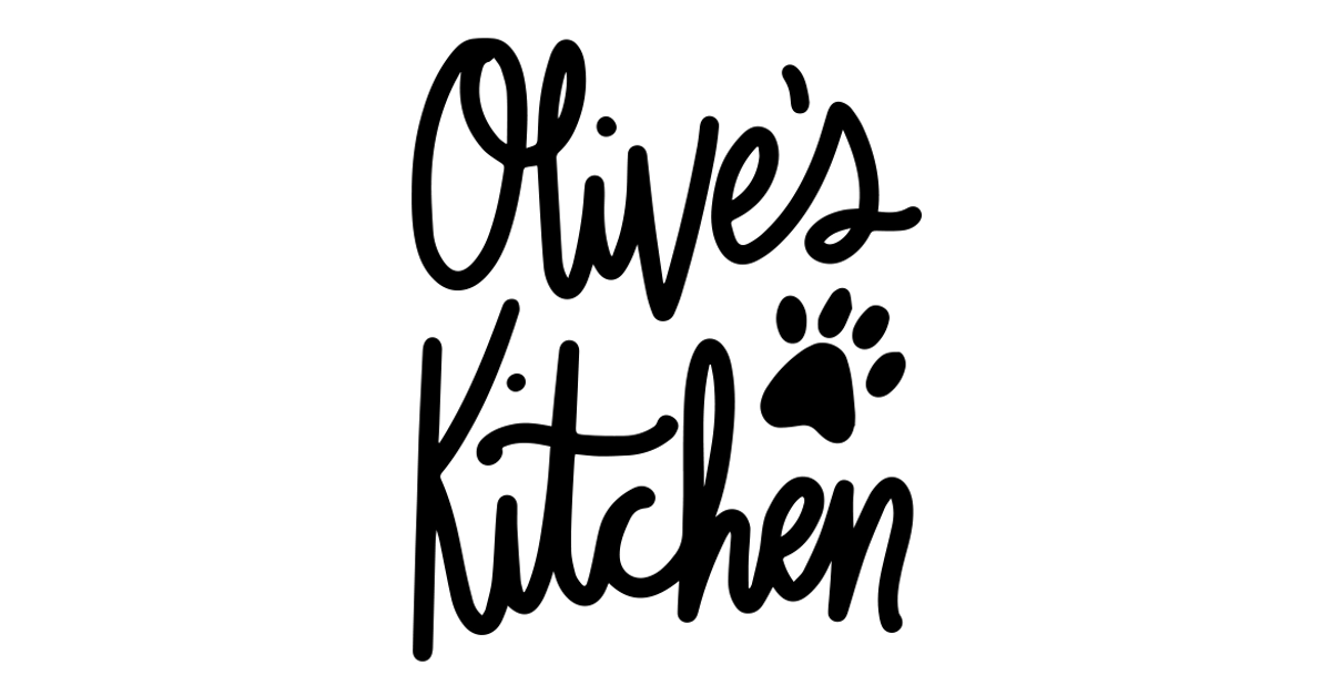 Olive's Kitchen