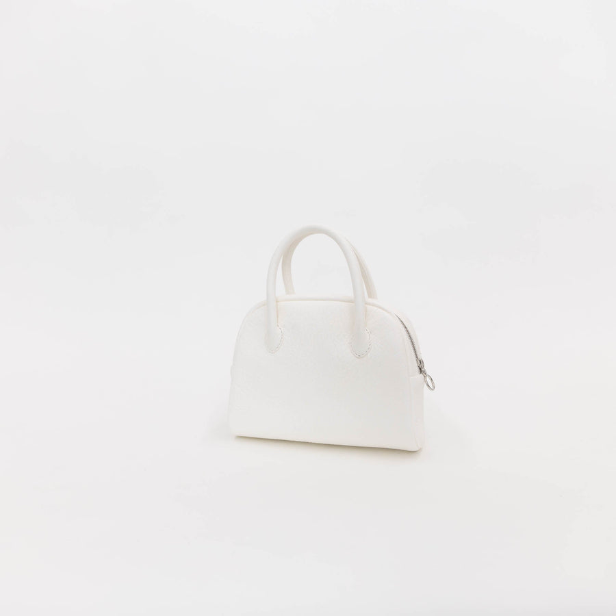 Aeta Deer Leather Tote | drcossia.com.ar