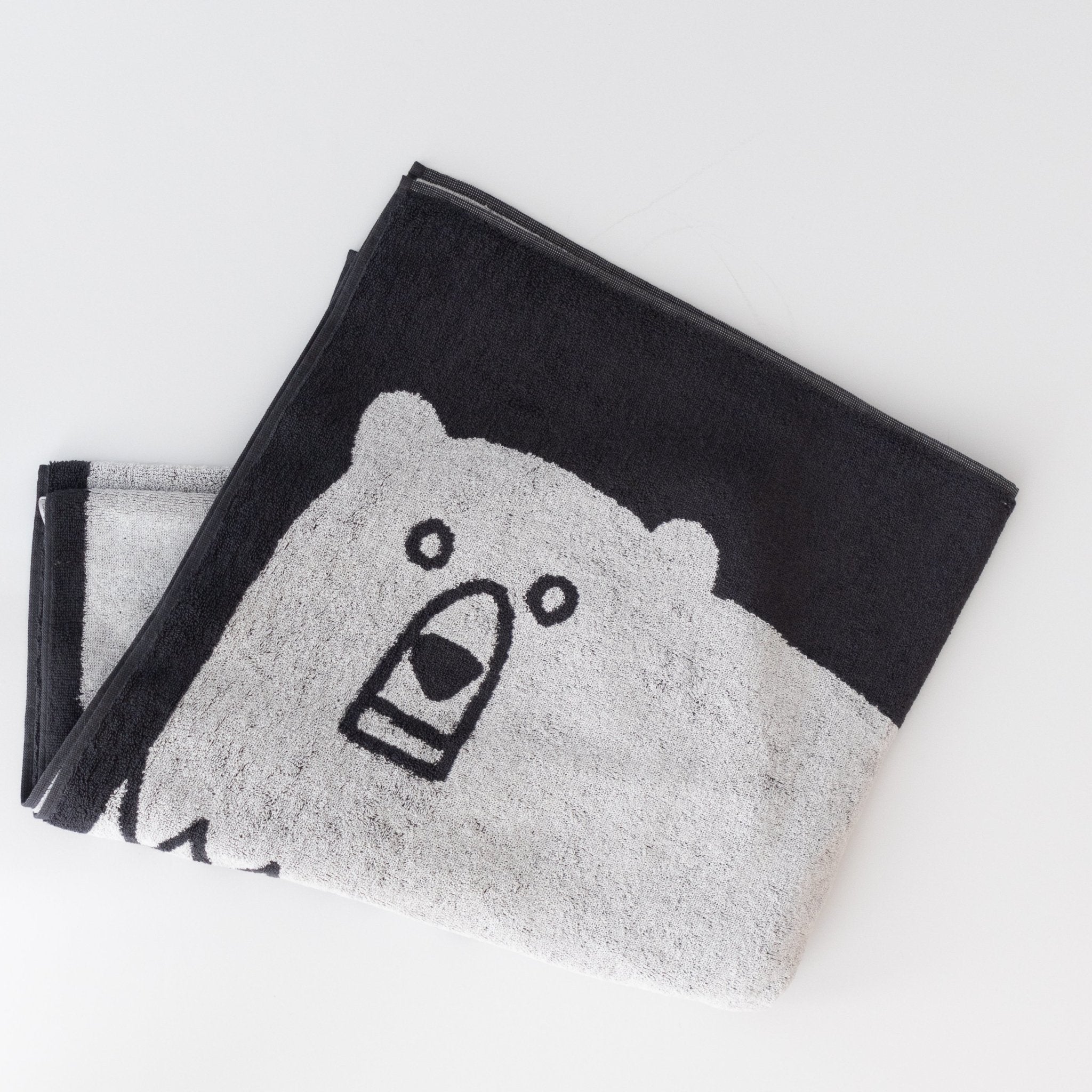 https://cdn.shopify.com/s/files/1/0012/4072/7612/products/animal-towel-bear-l-306366.jpg?v=1634442333&width=2048