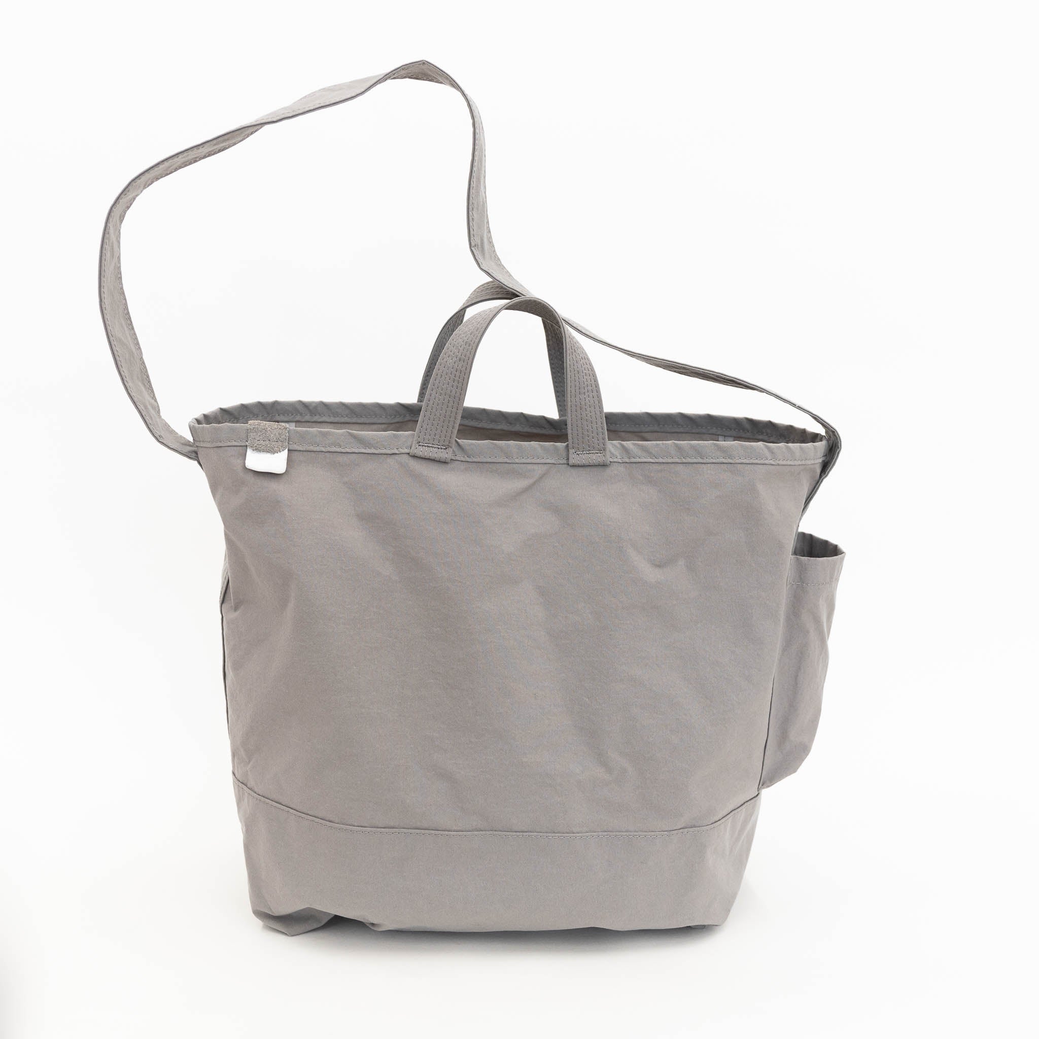 Anunfold Side Pocket Mini Bag | Tortoise General Store