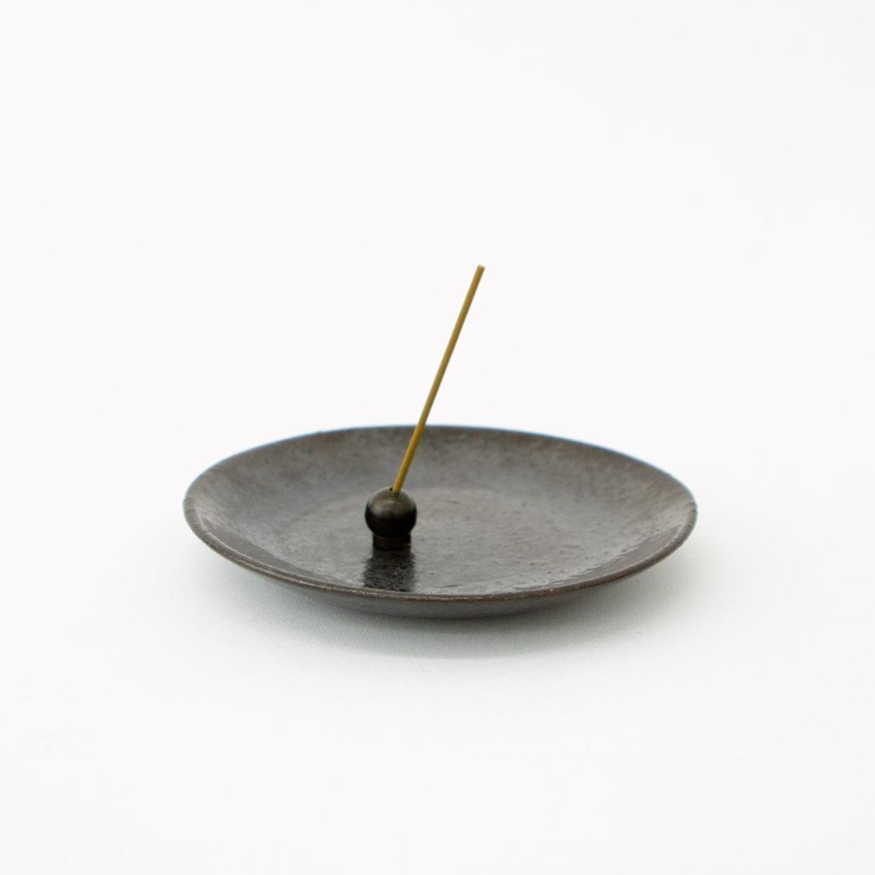 TTT MSW Incense stand GOLD www.krzysztofbialy.com