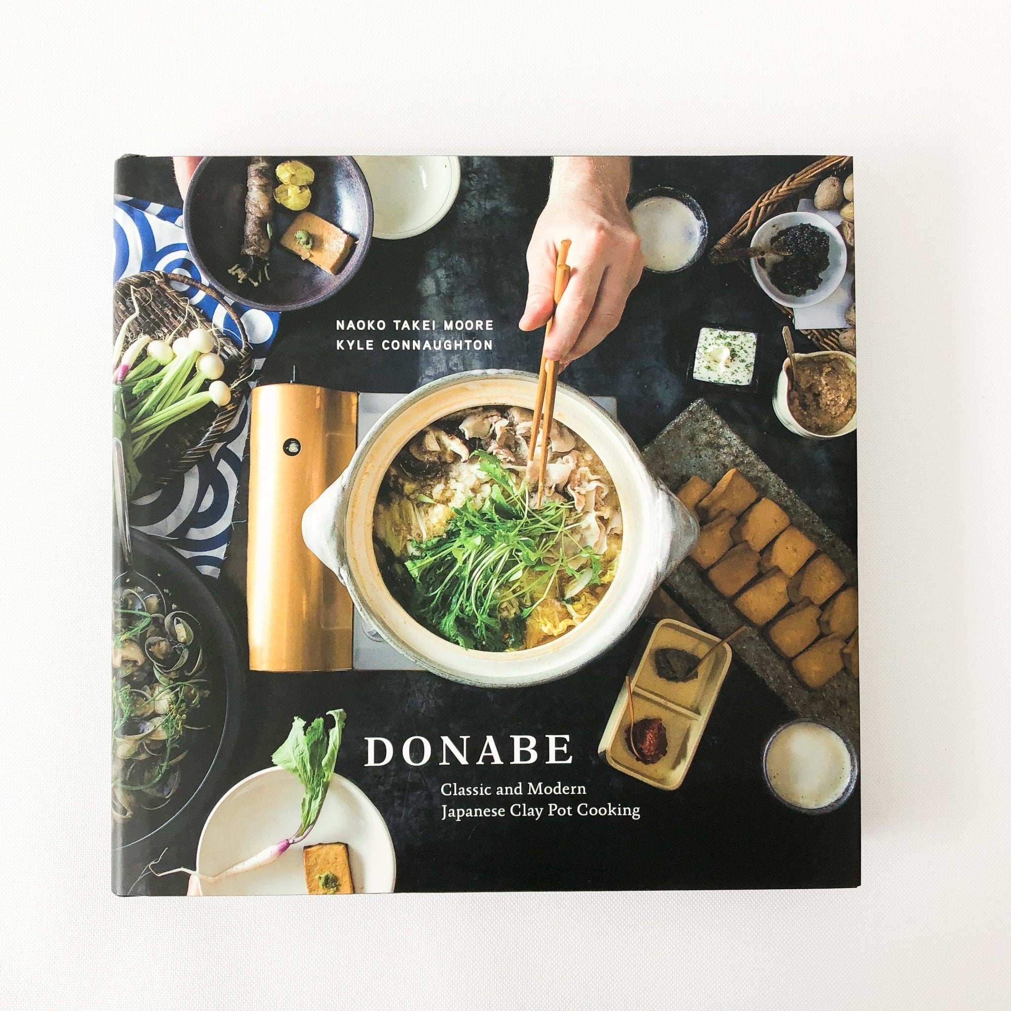 https://cdn.shopify.com/s/files/1/0012/4072/7612/products/donabe-book-475379.jpg?v=1689010061&width=2048