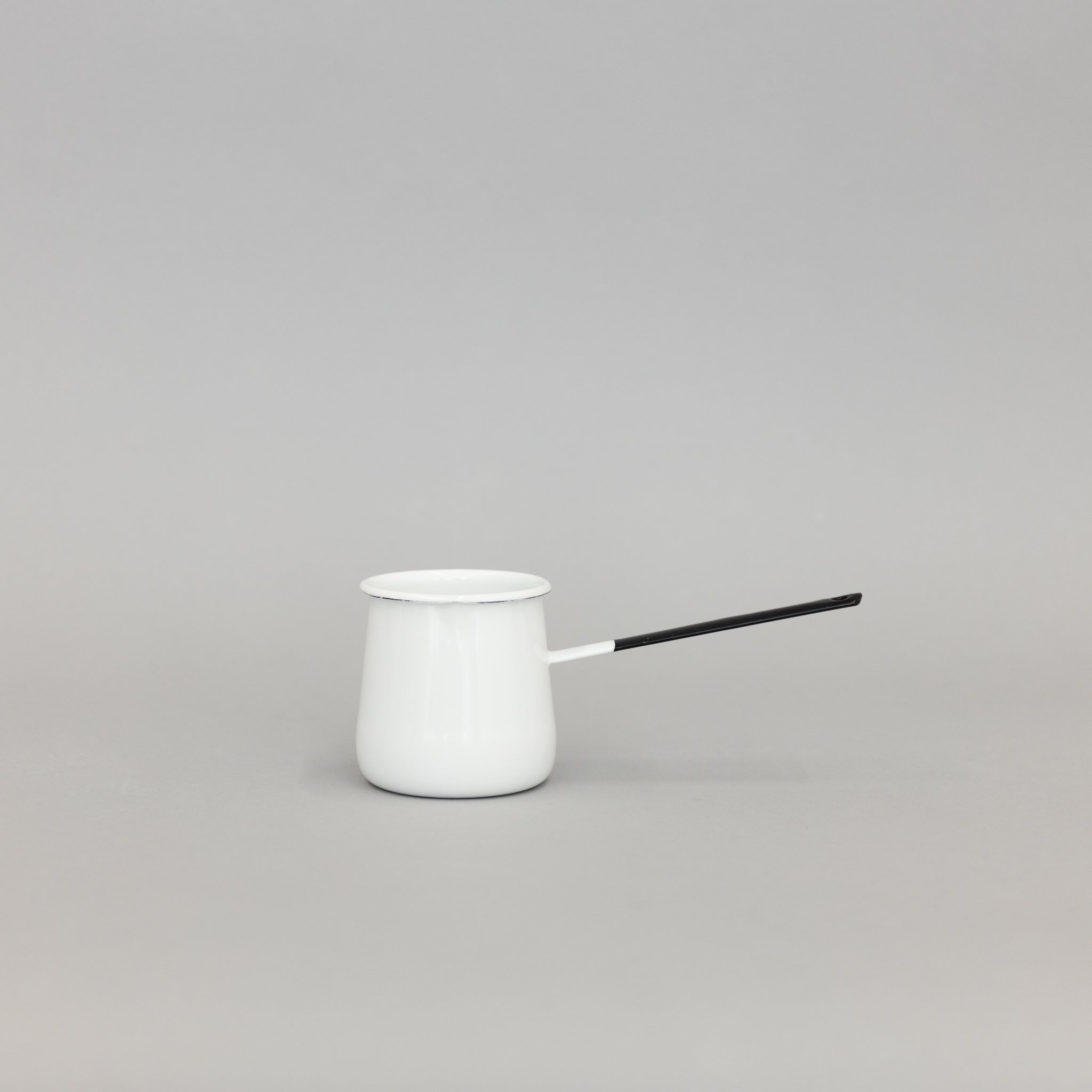 Nada Horo Food Storage Set