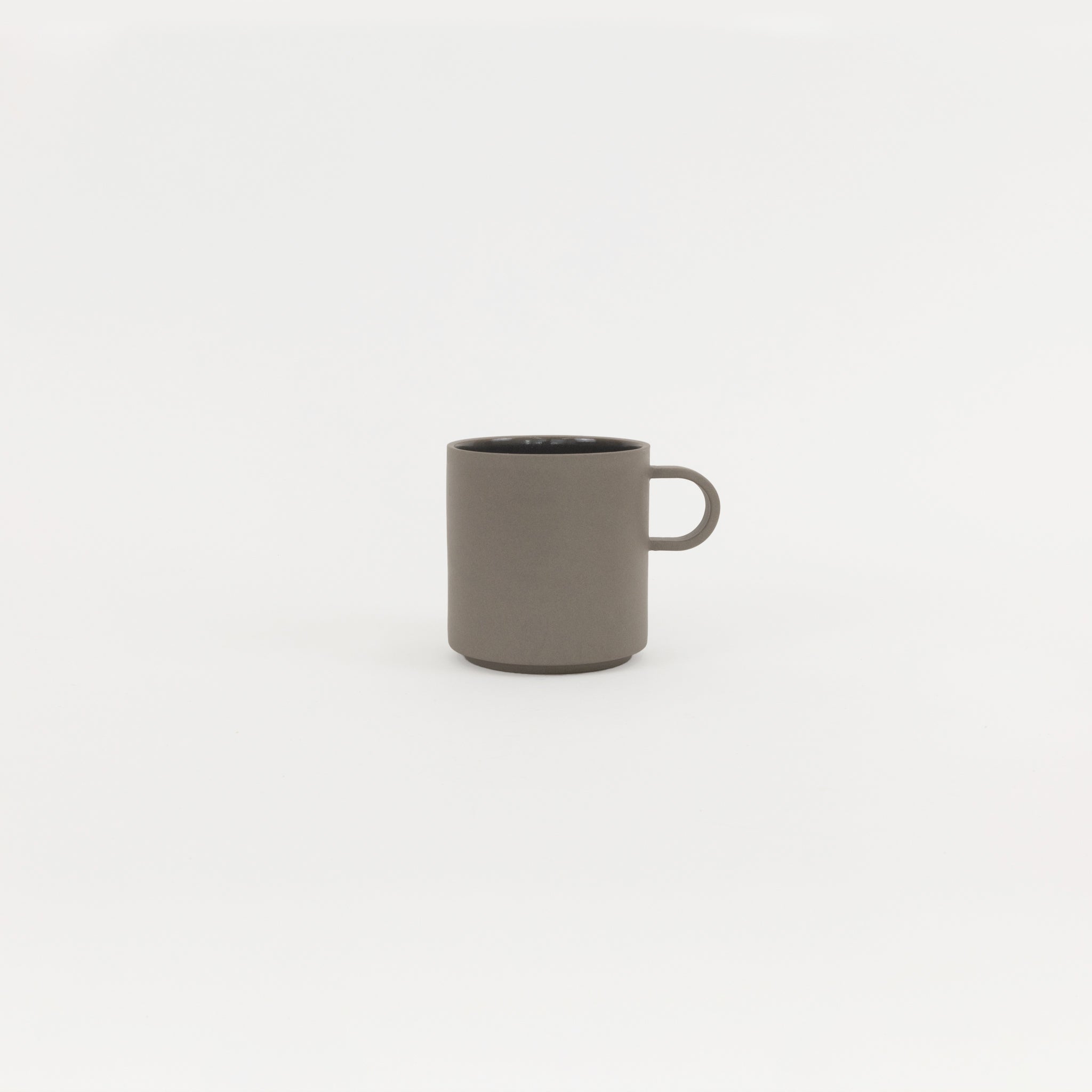 Hasami Stackable Latte Cups