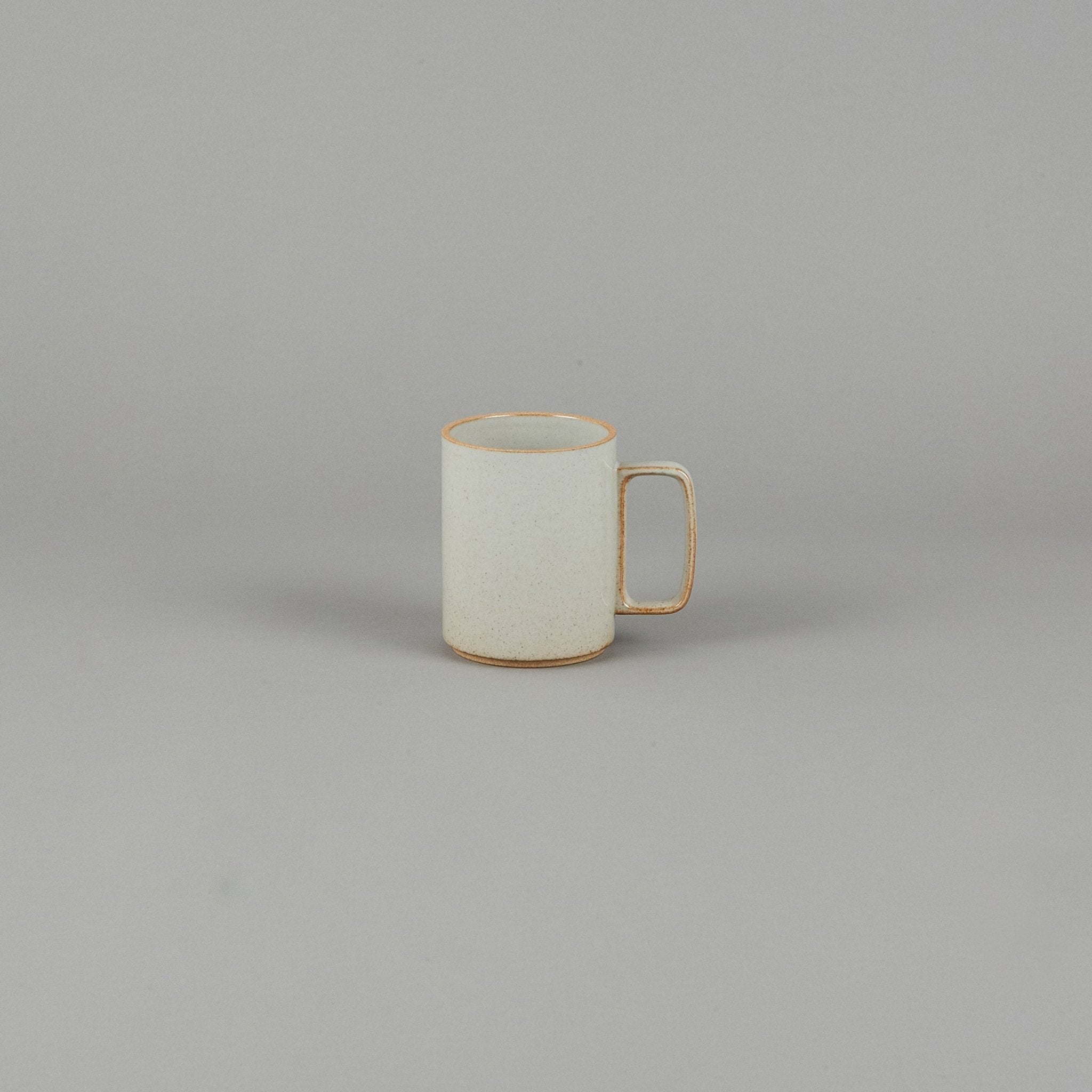 Hasami Porcelain for MOCA Mugs – MOCA Store