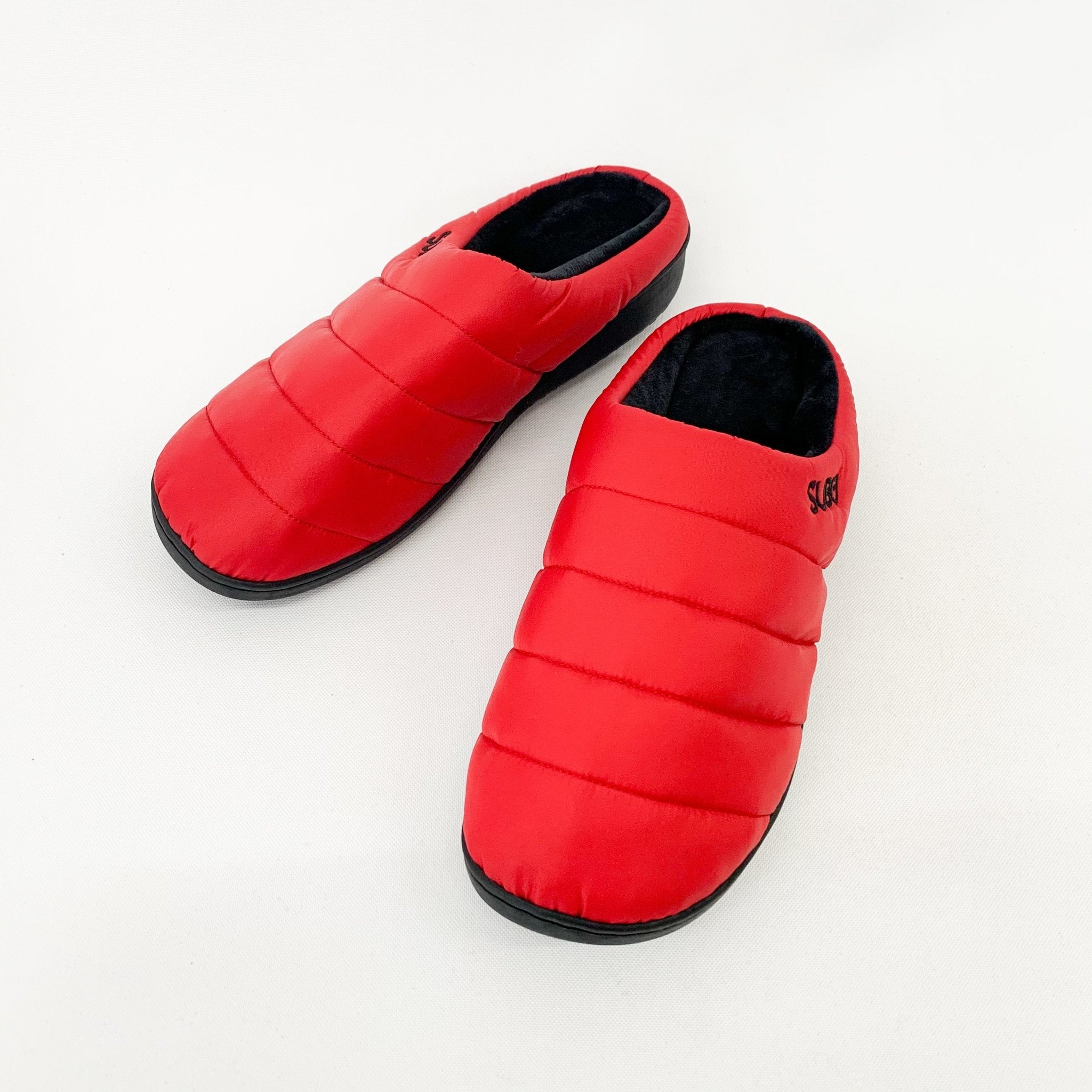 subu slippers