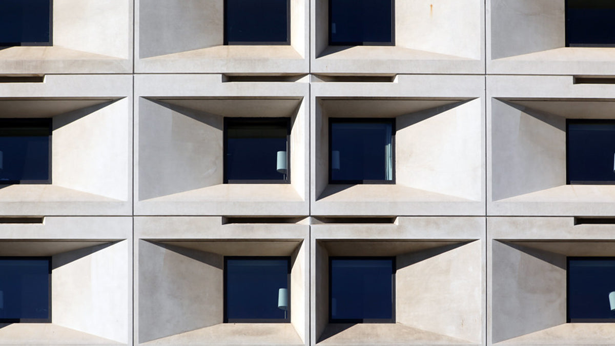 DETAIL-_-MARCEL-BREUER.jpg__PID:ee1c2e98-0f80-4b99-9d43-30a127d0c21c