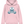Load image into Gallery viewer, SHH Fitness - Blue Skull Kids Hoodie
