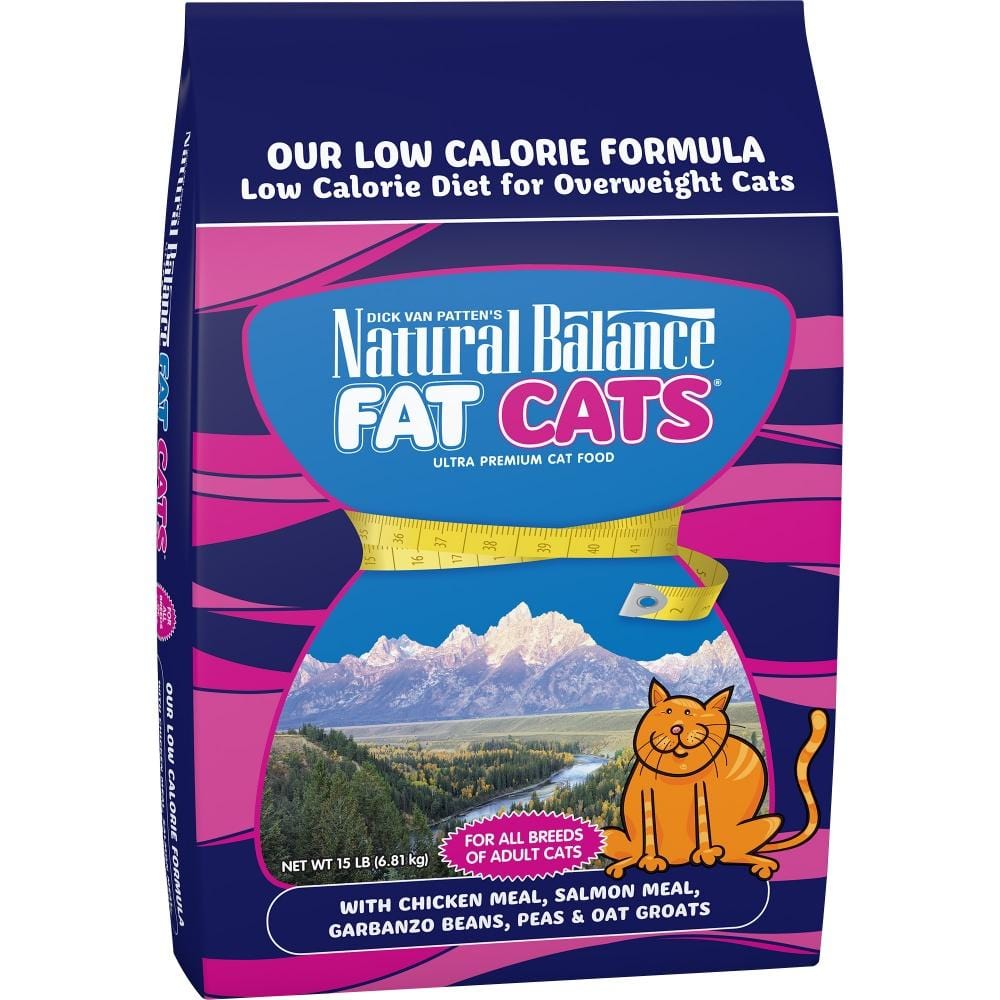 calories in cat sip milk