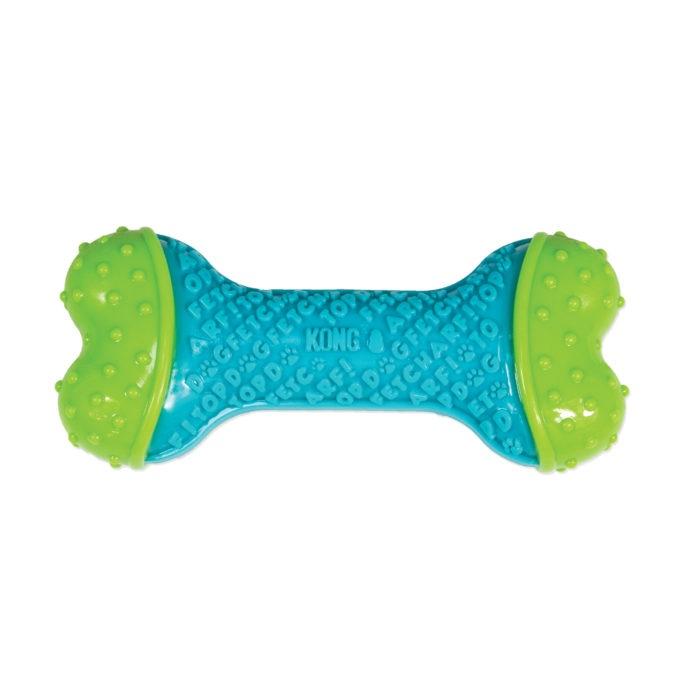 dog chew toys