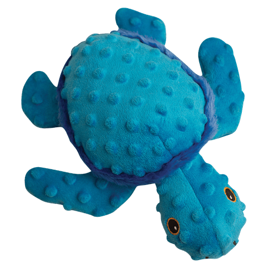 super plush dog toy