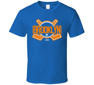 islanders brooklyn t shirt