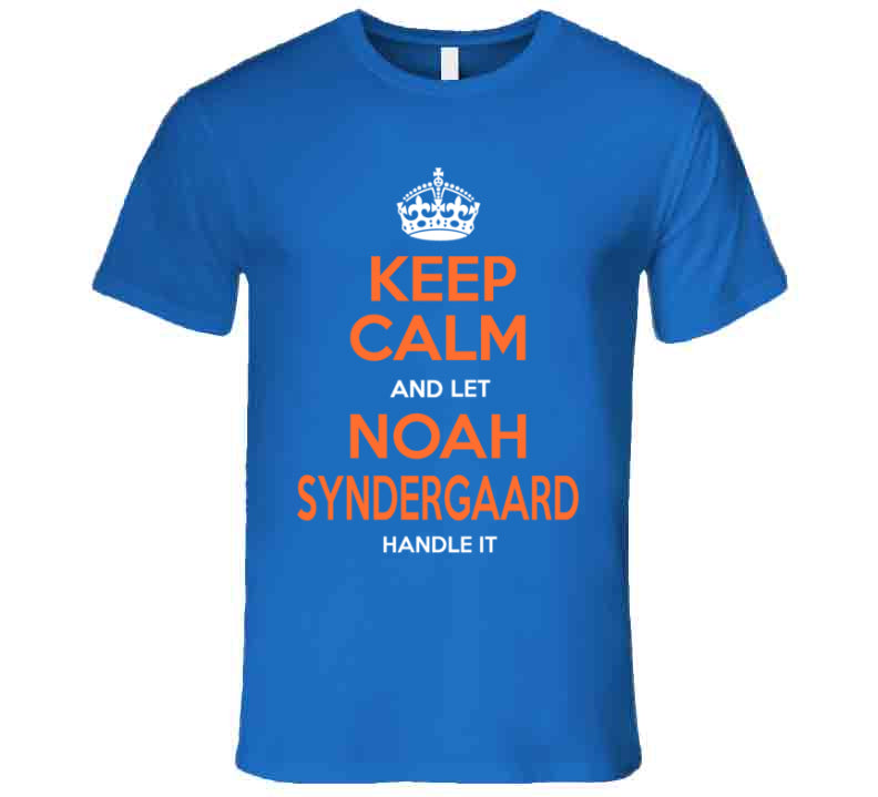 noah syndergaard shirt