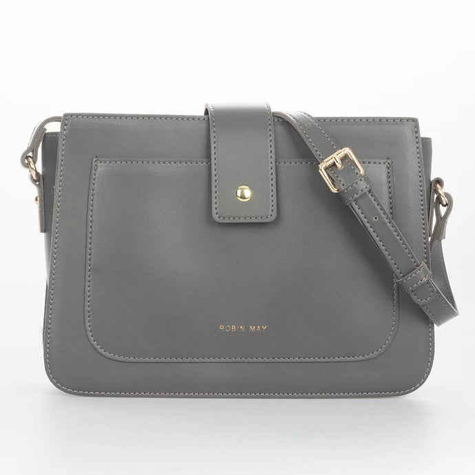 Robin May Bags And Handbags New Arrival Limited Edition Robinmay