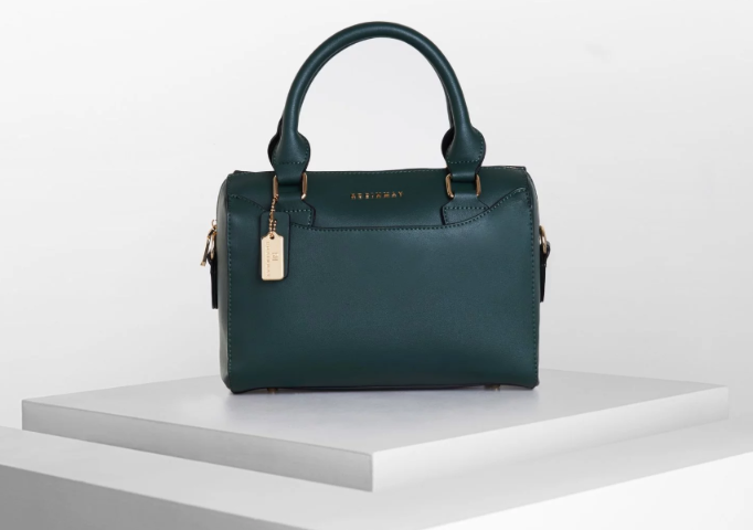 Robin May Bags and Handbags (New Arrival & Limited Edition) – Robinmay