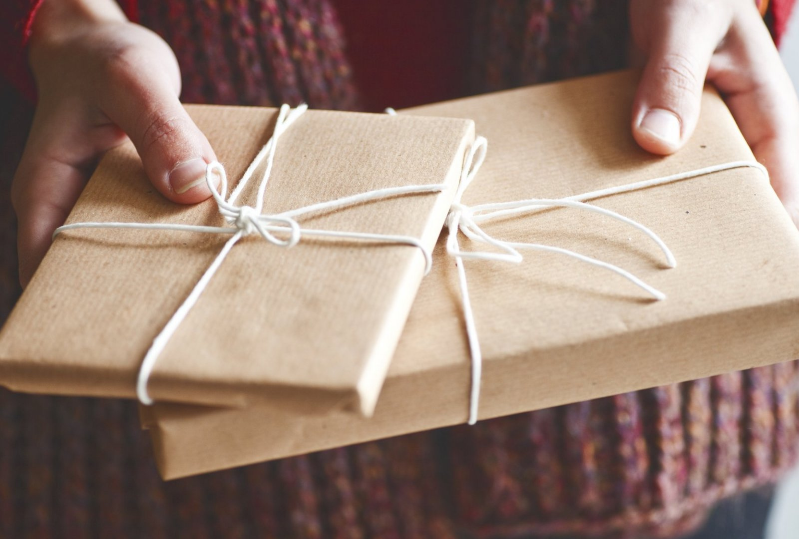   8 Reasons Books Make The Perfect Holiday Gifts Blog by Weirs of Baggot St