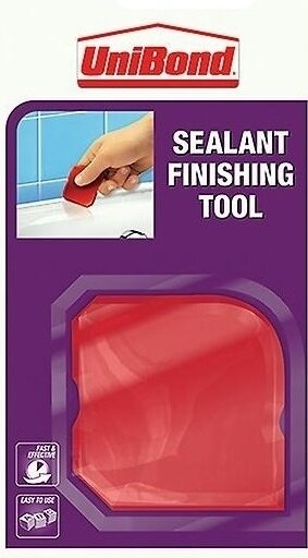 Stanley Sealant Remover & Smoothing Tools