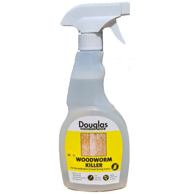 https://cdn.shopify.com/s/files/1/0012/4184/1725/products/WoodwormKiller500MlTrigger.jpg?v=1648648771&width=400