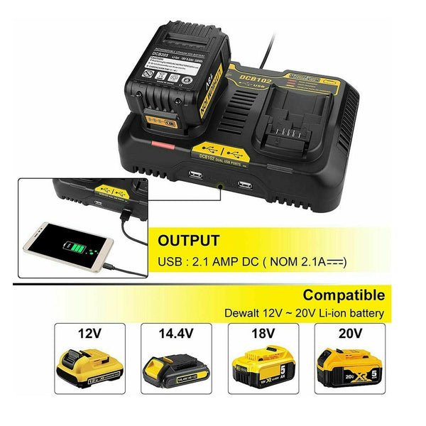 20v dewalt battery dewalt 20v battery comparison chart Singapp