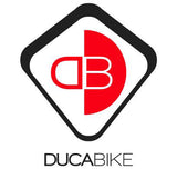 DUCABIKE PERFORMANCE MOTORCYCLE PARTS