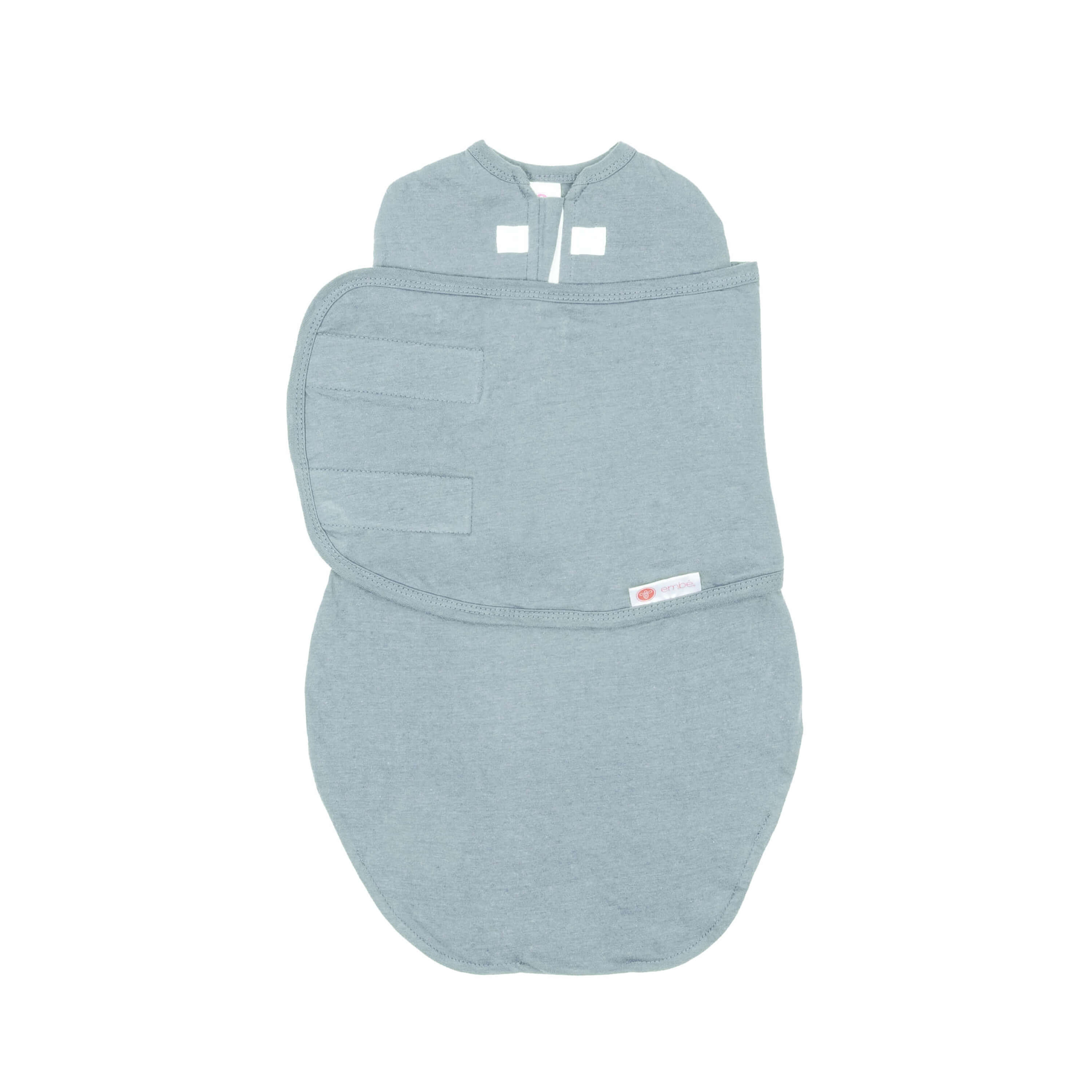 Starter Swaddle - embé product image