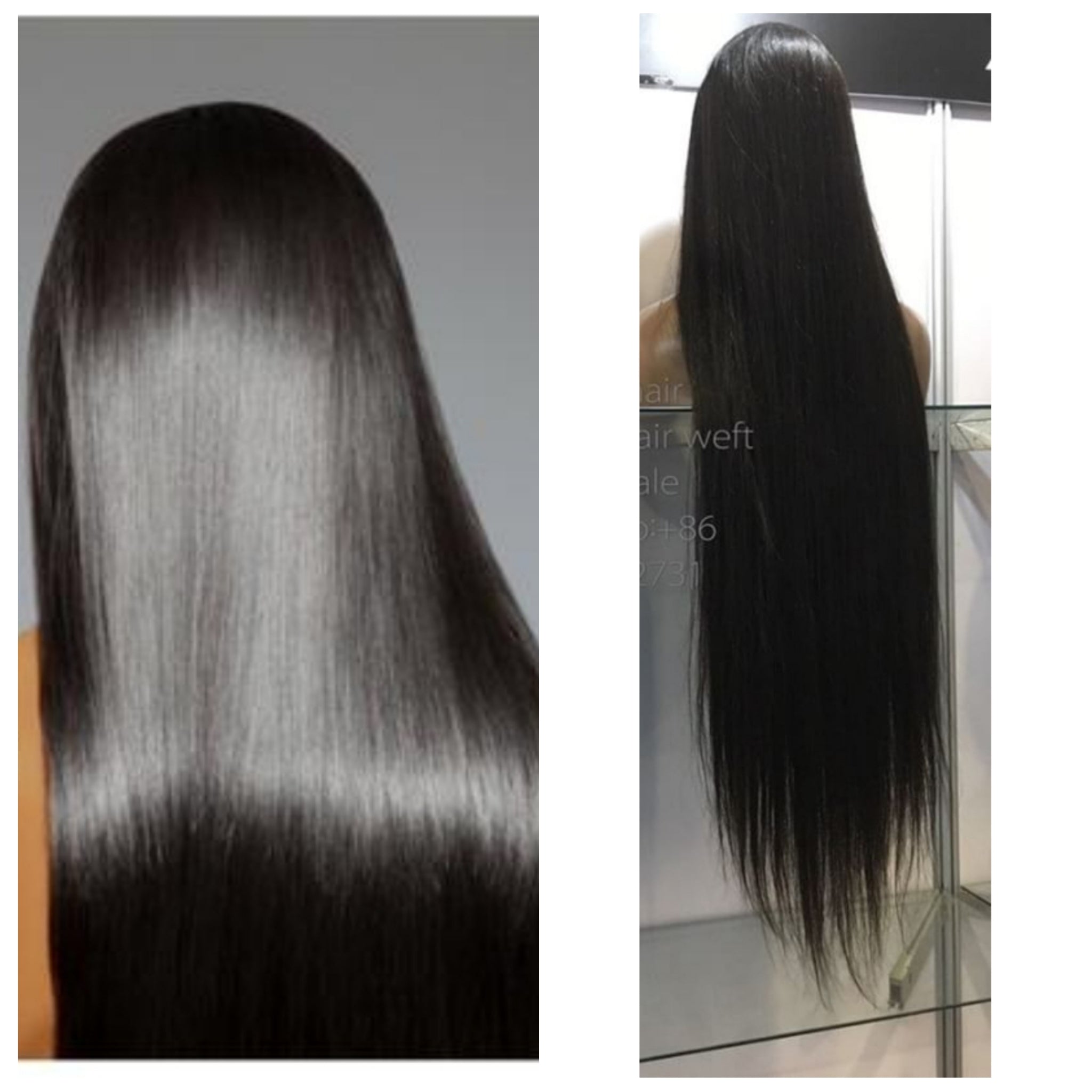 remy full lace wigs