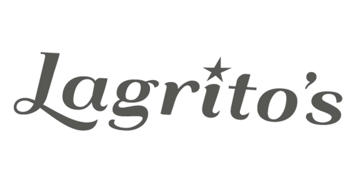 Lagrito's