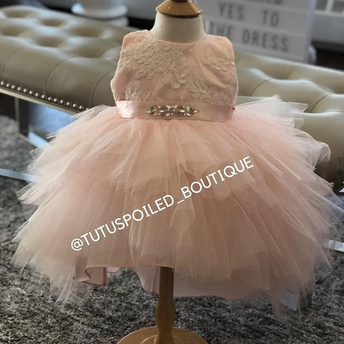 Personalized Custom Girls Birthday Outfits Tutu Spoiled Nj Boutique - roblox tutu outfit roblox grils birthday shirt roblox tutu purple tutu skirt