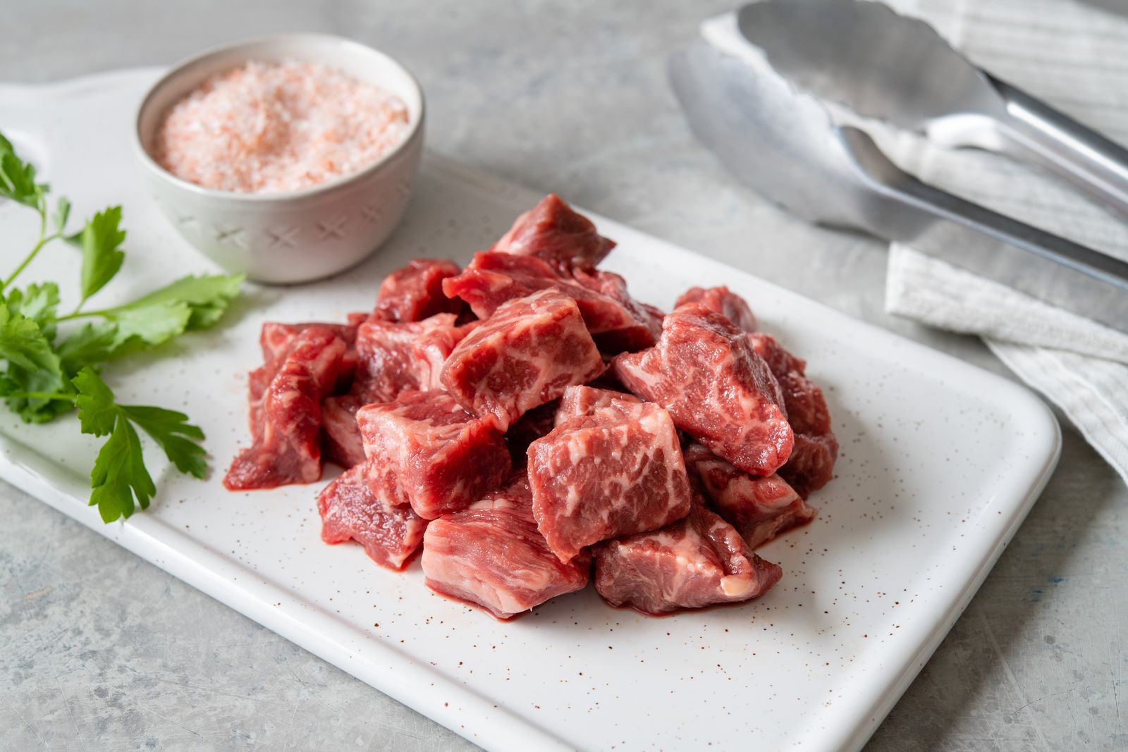 What Does Wagyu Beef Pair Well With Fine Dining Tips The Wagyu Shop