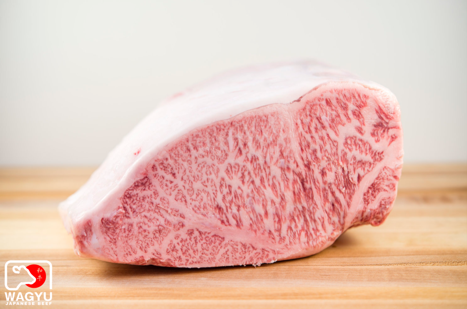 where can you get wagyu beef