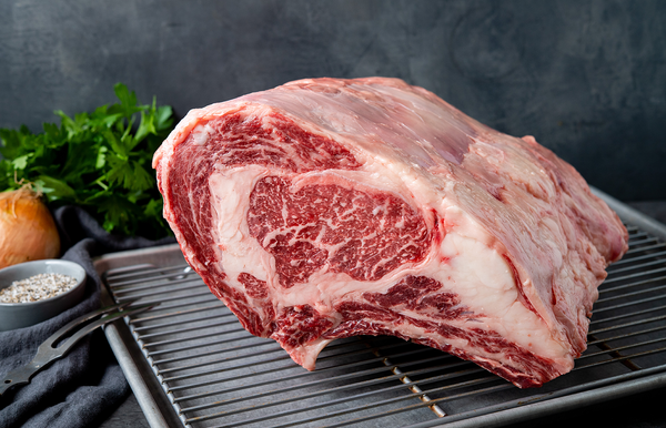 order wagyu beef online