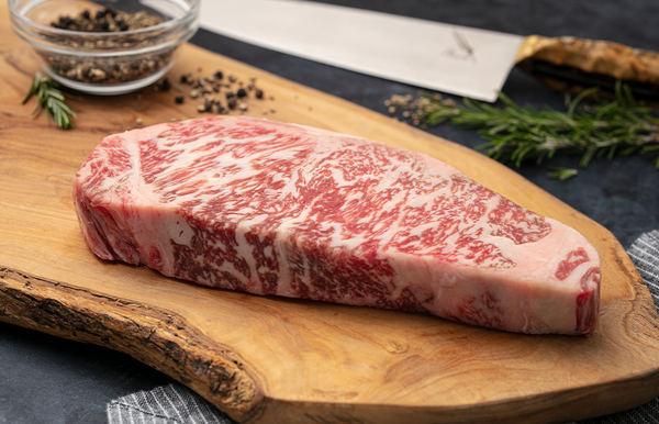 meat artisan australian wagyu