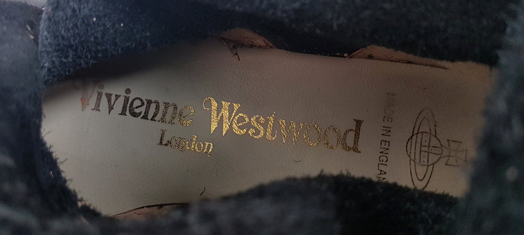 vivienne westwood replica