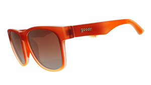 BFG goodr Wake & Bacon - Run Republic