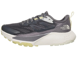 Women’s Altamesa 500 Trail Run Shoes - Smoked Pearl Lunar Stone - Run Republic