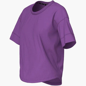 WNSBTShirt- CIELE - Run Republic