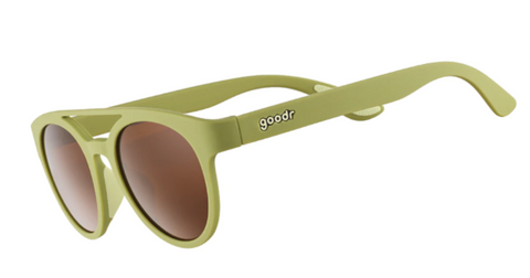 Pop G — goodr Sunglasses UK